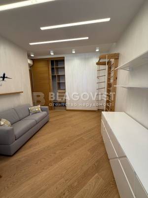Квартира W-7335896, Верхогляда Андрія (Драгомирова Михайла), 17, Київ - Фото 8