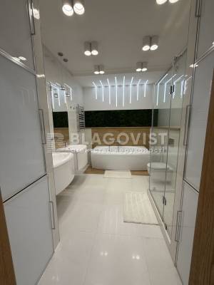 Квартира W-7335896, Верхогляда Андрія (Драгомирова Михайла), 17, Київ - Фото 13