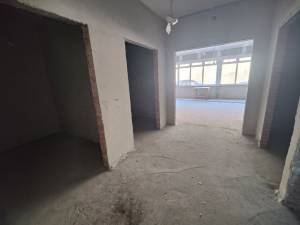 Нежитлове приміщення, W-7335903, Науки просп., 80а/73, Київ - Фото 9