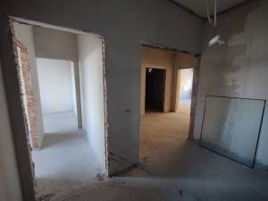  Нежитлове приміщення, W-7335903, Науки просп., 80а/73, Київ - Фото 8