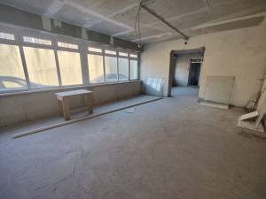  Нежитлове приміщення, W-7335903, Науки просп., 80а/73, Київ - Фото 10