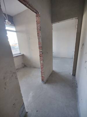 Нежитлове приміщення, W-7335903, Науки просп., 80а/73, Київ - Фото 12