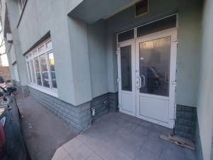  Нежитлове приміщення, W-7335903, Науки просп., 80а/73, Київ - Фото 6