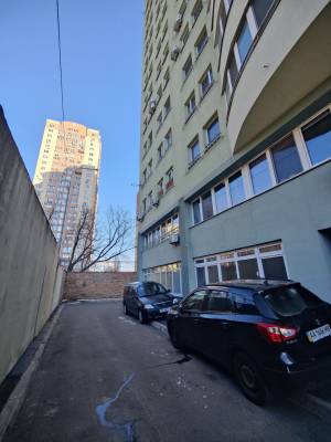  Нежитлове приміщення, W-7335903, Науки просп., 80а/73, Київ - Фото 7