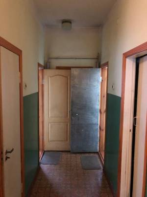  Нежитлове приміщення, W-7337593, Симиренка, 14/9, Київ - Фото 9