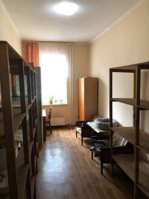  Нежитлове приміщення, W-7337593, Симиренка, 14/9, Київ - Фото 7