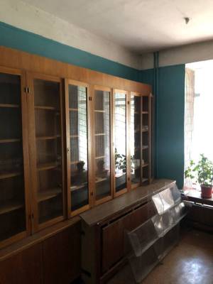  Нежитлове приміщення, W-7337593, Симиренка, 14/9, Київ - Фото 11