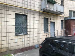  Нежитлове приміщення, W-7337593, Симиренка, 14/9, Київ - Фото 4