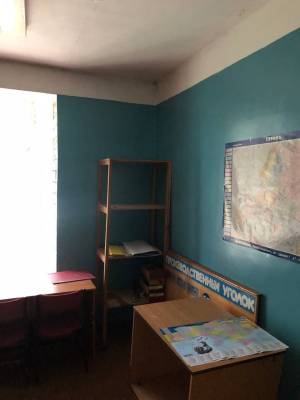  Нежитлове приміщення, W-7337593, Симиренка, 14/9, Київ - Фото 13