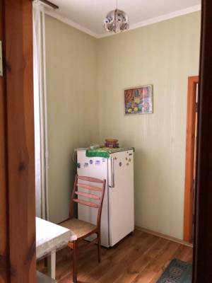  Нежитлове приміщення, W-7337593, Симиренка, 14/9, Київ - Фото 8