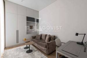 Квартира W-7337660, Садово-Ботаническая (Тимирязевская), 46, Киев - Фото 10