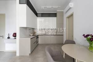 Квартира W-7337660, Садово-Ботаническая (Тимирязевская), 46, Киев - Фото 8