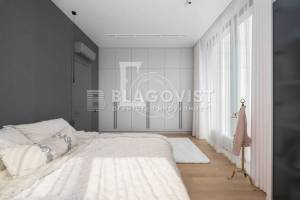 Квартира W-7337660, Садово-Ботаническая (Тимирязевская), 46, Киев - Фото 14