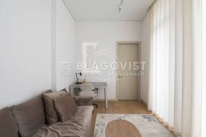 Квартира W-7337660, Садово-Ботаническая (Тимирязевская), 46, Киев - Фото 9