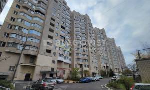  Нежитлове приміщення, W-7349466, Волошина Августина (Галана Ярослава), 2, Київ - Фото 2