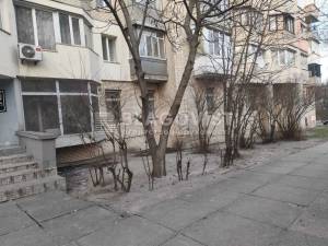  Нежитлове приміщення, W-7349466, Волошина Августина (Галана Ярослава), 2, Київ - Фото 3