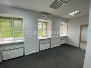  Нежилое помещение, W-7349467, Ярославская, Киев - Фото 4