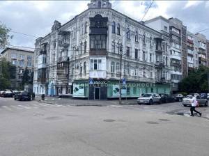  Нежилое помещение, W-7349467, Ярославская, Киев - Фото 16