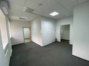  Нежилое помещение, W-7349467, Ярославская, Киев - Фото 5