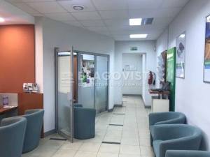  Нежилое помещение, W-7349467, Ярославская, Киев - Фото 12