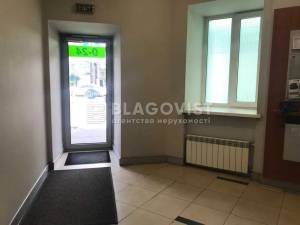  Нежилое помещение, W-7349467, Ярославская, Киев - Фото 8