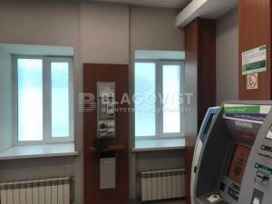  Нежилое помещение, W-7349467, Ярославская, Киев - Фото 9