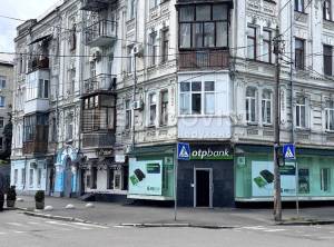  Нежилое помещение, W-7349467, Ярославская, Киев - Фото 15