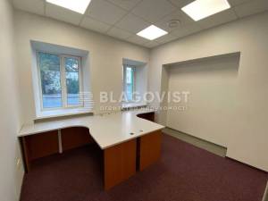  Нежилое помещение, W-7349467, Ярославская, Киев - Фото 7