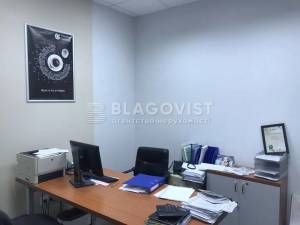  Нежилое помещение, W-7349467, Ярославская, Киев - Фото 11