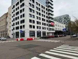  Нежилое помещение, W-7349467, Ярославская, Киев - Фото 14