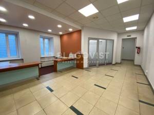  Нежилое помещение, W-7349467, Ярославская, Киев - Фото 6