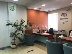  Нежилое помещение, W-7349467, Ярославская, Киев - Фото 10