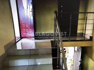  Торгово-офисное помещение, W-7349952, Королева Академика, 2а, Киев - Фото 6