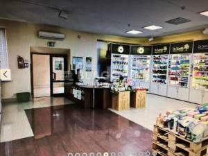  Торгово-офисное помещение, W-7349952, Королева Академика, 2а, Киев - Фото 9