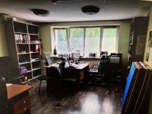  Торгово-офисное помещение, W-7349952, Королева Академика, 2а, Киев - Фото 5