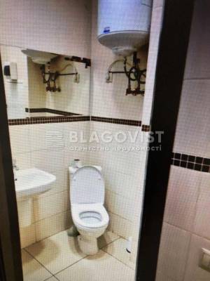  Торгово-офисное помещение, W-7349952, Королева Академика, 2а, Киев - Фото 7