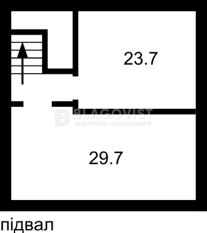  Торгово-офисное помещение, W-7349952, Королева Академика, 2а, Киев - Фото 3
