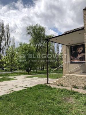  Торгово-офисное помещение, W-7349952, Королева Академика, 2а, Киев - Фото 11