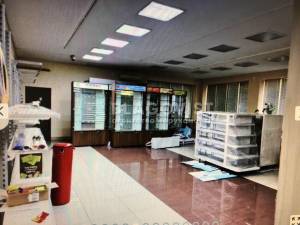  Торгово-офисное помещение, W-7349952, Королева Академика, 2а, Киев - Фото 8