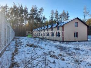  Окремо розташована будівля, W-7350085, Чалого Михайла, Київ - Фото 2