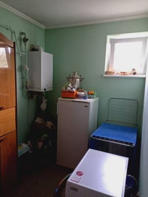 Дом W-7354673, Стеценко, Киев - Фото 10