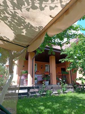Дом W-7354673, Стеценко, Киев - Фото 12
