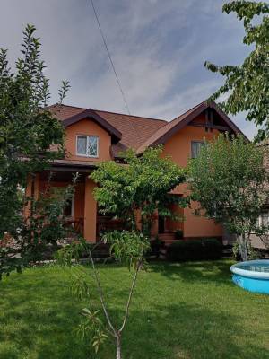 Дом W-7354673, Стеценко, Киев - Фото 14