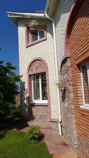 Дом W-7354758, Любимовская, Киев - Фото 2