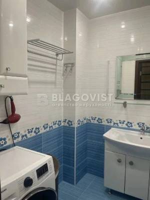 Квартира W-7354784, Олевская, 7, Киев - Фото 8