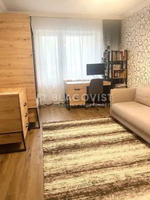 Квартира W-7354784, Олевская, 7, Киев - Фото 13