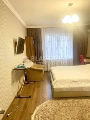 Квартира W-7354784, Олевская, 7, Киев - Фото 9