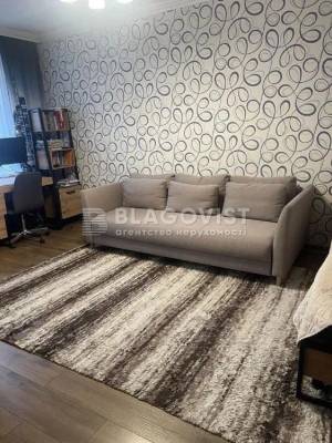 Квартира W-7354784, Олевская, 7, Киев - Фото 12