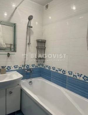 Квартира W-7354784, Олевская, 7, Киев - Фото 7
