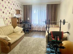 Квартира W-7354784, Олевская, 7, Киев - Фото 5